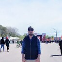  ,   Naib, 30 ,   ,   