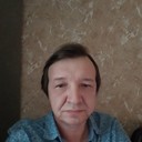 ���������� ������, ���� ������� ��������, 63 ����, ������������ 