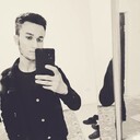 ���������� �������, ���� ����� Karim, 24 ����, ������������ ��� ������, ����� � ���������