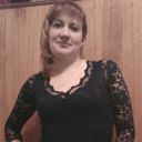 ���������� �������, ���� ������� ������, 36 ���, ������������ ��� ����� � ���������, c�������� ���������