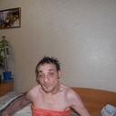 ���������� �������, ���� ������� �����, 45 ���, ������������ ��� ������, ����� � ���������, c�������� ���������, ���������