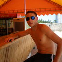  ,   Andriy, 38 ,     , c 