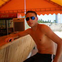  ,   Andriy, 39 ,     , c 
