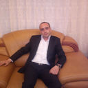 ���������� ������, ���� ������� ������, 45 ���, ������������ ��� ������, ����� � ���������, c�������� ���������