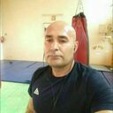 ���������� �����-���������, ���� ������� Farhod, 44 ����, ������������ ��� ������, ����� � ���������, c�������� ���������, ���������