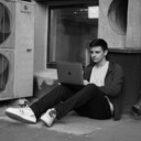 ���������� ������, ���� ����� �������, 24 ����, ������������ ��� ������, ����� � ���������