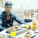 ���������� �������, ���� ������� �����, 28 ���, ������������ ��� ������, ����� � ���������, c�������� ���������, ���������