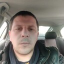 ���������� ����, ���� ������� ���, 39 ���, ������������ ��� ������, ����� � ���������