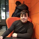  ,   , 36 ,   ,   , c , 
