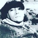 ���������� �������, ���� ������� ����, 30 ���, ������������ ��� ������, ����� � ���������