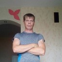  ,   Sergei, 38 ,   ,   , c 