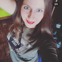 ���������� ������ ��������, ���� ������� ������, 43 ����, ������������ ��� ����� � ���������, c�������� ���������