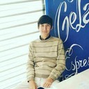  ,   , 25 ,   ,   , c 