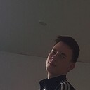 ���������� ������, ���� ����� ����, 21 ���, ������������ ��� ������, ����� � ���������