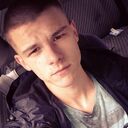  ,   Ivan, 25 ,   ,   
