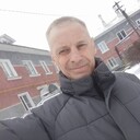 ���������� �����, ���� ������� �������, 51 ���, ������������ ��� ������, ����� � ���������, c�������� ���������, ���������