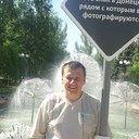 ���������� ��������, ���� ������� �������, 44 ����, ������������ ��� ������, ����� � ���������, c�������� ���������