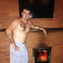 ���������� �������, ���� ������� ������, 35 ���, ������������ ��� ������, ����� � ���������, c�������� ���������