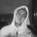 ���������� ������, ���� ������� ����, 27 ���, ������������ ��� ������, ����� � ���������, c�������� ���������, ���������