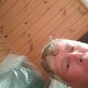 ���������� �����������, ���� ������� �������, 48 ���, ������������ ��� ������, ����� � ���������, c�������� ���������