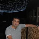 ���������� �������, ���� ������� ������, 39 ���, ������������ ��� ������, ����� � ���������, c�������� ���������