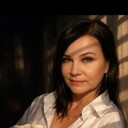 ���������� ������, ���� ������� �����, 42 ����, ������������ ��� c�������� ���������