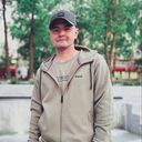 ,   Marsel, 31 ,   ,   , c 