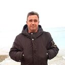  ,   , 53 ,   , 