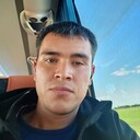 ���������� �������, ���� ������� �����, 34 ����, ������������ ��� ������, ����� � ���������