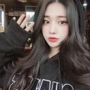  Ch'ongju,   , 24 ,   ,   