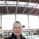  ,   , 45 ,     , c 