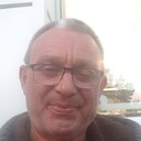 ���������� �����-���������, ���� ������� �������, 55 ���, ������������ ��� ����� � ���������, c�������� ���������, ���������