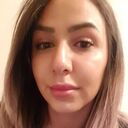  Lawrenceville,   Suzan, 29 ,   ,   