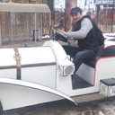 ���������� ������, ���� ������� ����, 48 ���, ������������ ��� ������, ����� � ���������, c�������� ���������