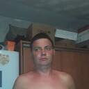 ���������� ����-���, ���� ������� �����, 37 ���, ������������ ��� ������, ����� � ���������, c�������� ���������, ���������