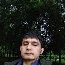  -,   , 36 ,   ,   , c 