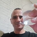  -,   , 51 ,   ,   
