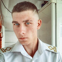  ,   , 25 ,   ,   , 