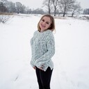 ���������� ������, ���� ������� ��������, 28 ���, ������������ ��� ������, ����� � ���������