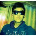  ,   Argen, 33 ,   ,   , c 