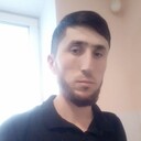 ���������� �����-���������, ���� ������� Ali, 31 ���, ������������ ��� ������, ����� � ���������