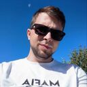  ,   Valeriy, 29 ,   ,   