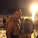 ���������� ������, ���� ������� VN, 53 ����, ������������ ��� ������, ����� � ���������, c�������� ���������