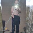  ,   Arturs, 46 ,   ,   