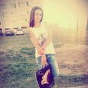  ,   , 43 ,   ,   , c 