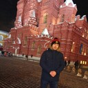 ���������� ������, ���� ������� �������, 36 ���, ������������ ��� ������, ����� � ���������, c�������� ���������