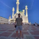 ���������� ������, ���� ������� ���������, 26 ���, ������������ ��� ������, ����� � ���������