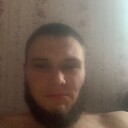  ,   , 26 ,   ,   , 