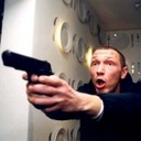 ���������� ���������, ���� ������� ���������, 40 ���, ������������ ��� ������, ����� � ���������, c�������� ���������