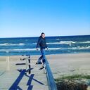 ���������� �����������, ���� ������� ����, 30 ���, ������������ ��� ������, ����� � ���������